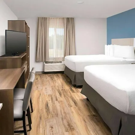 Cozy Studio Suite Orlando